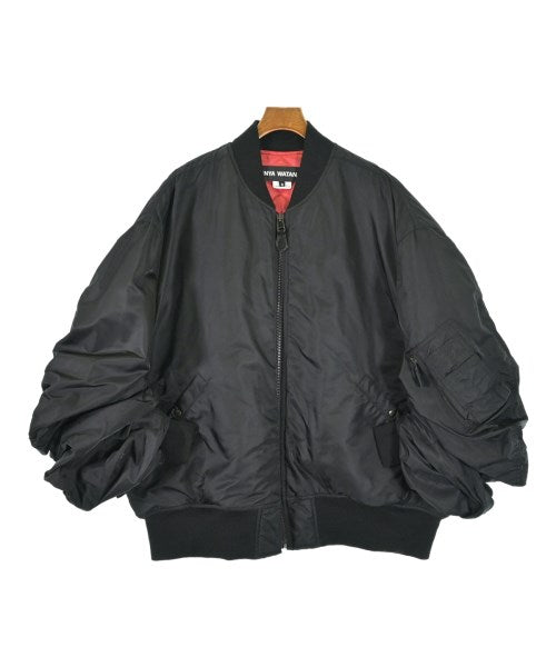 JUNYA WATANABE 軍裝夾克