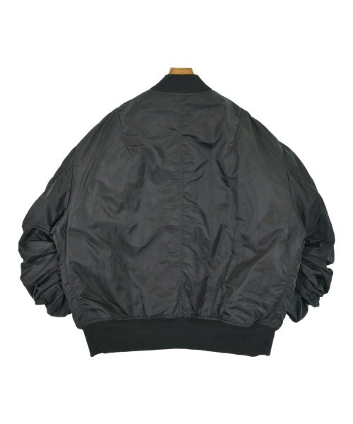 JUNYA WATANABE 軍裝夾克