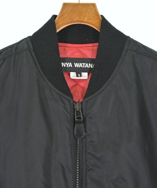 JUNYA WATANABE 軍裝夾克