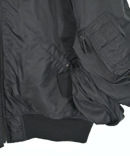 JUNYA WATANABE 軍裝夾克