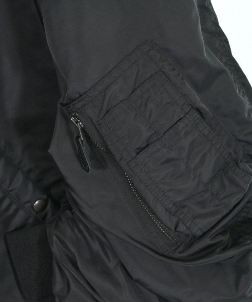 JUNYA WATANABE 軍裝夾克