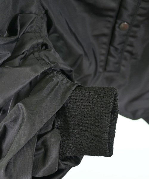 JUNYA WATANABE 軍裝夾克