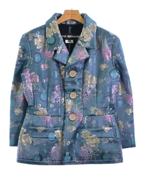 JUNYA WATANABE 夾克