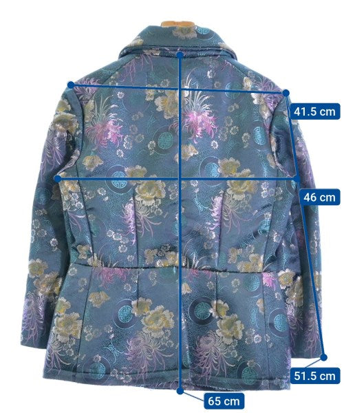 JUNYA WATANABE 夾克