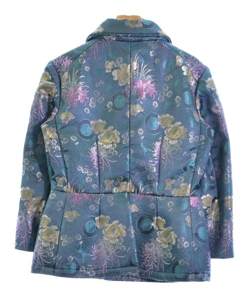 JUNYA WATANABE 夾克