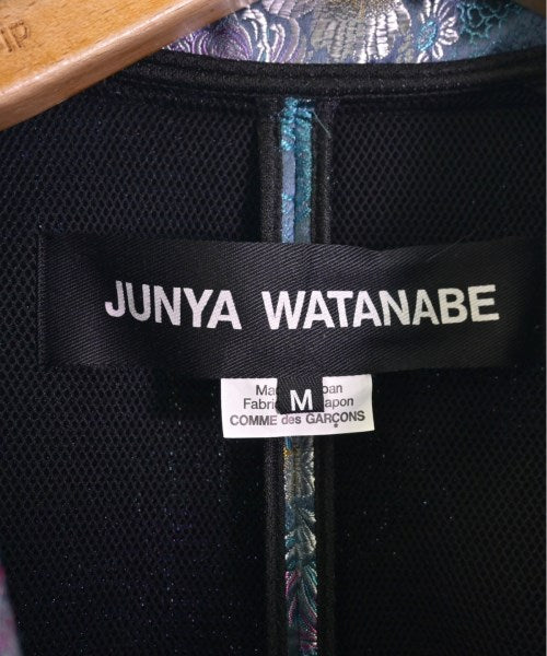 JUNYA WATANABE 夾克