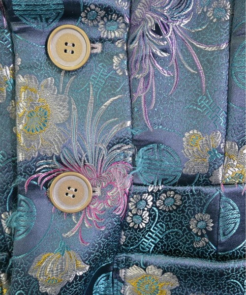 JUNYA WATANABE 夾克