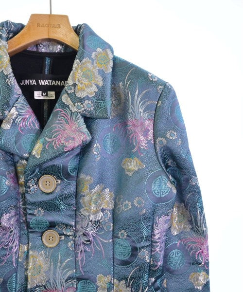 JUNYA WATANABE 夾克