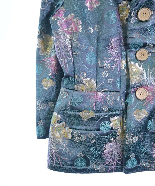 JUNYA WATANABE 夾克