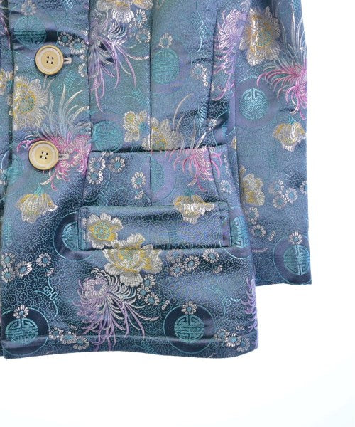 JUNYA WATANABE 夾克