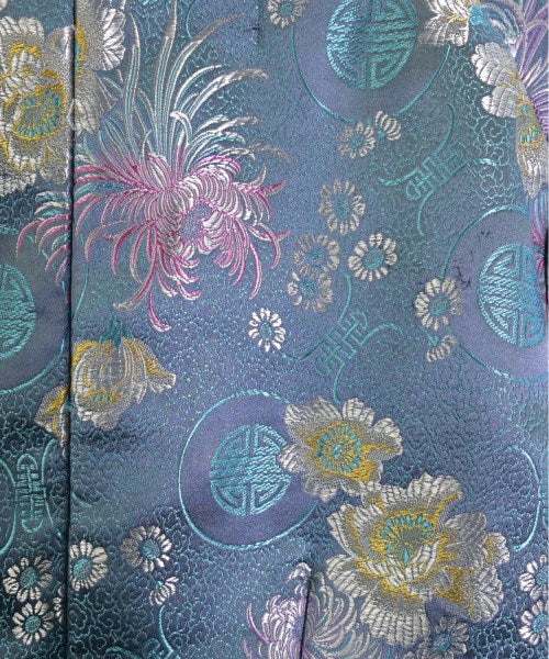 JUNYA WATANABE 夾克