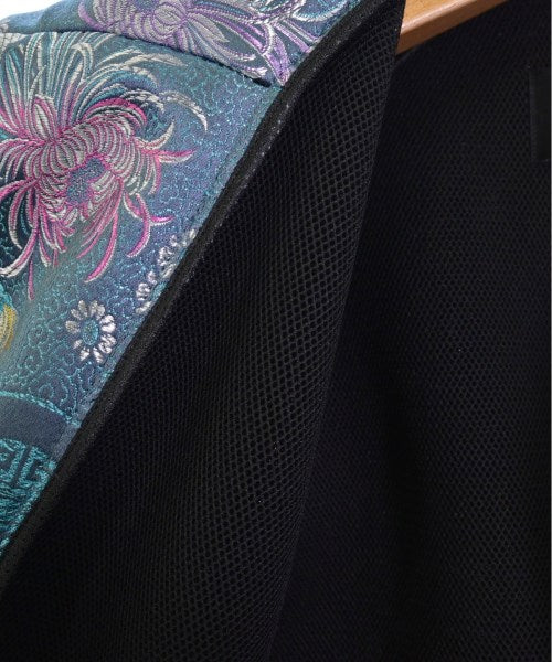 JUNYA WATANABE 夾克