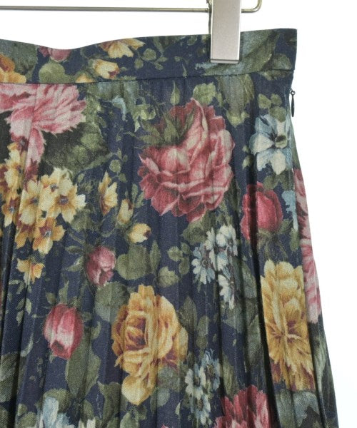 JUNYA WATANABE 長裙/超長裙