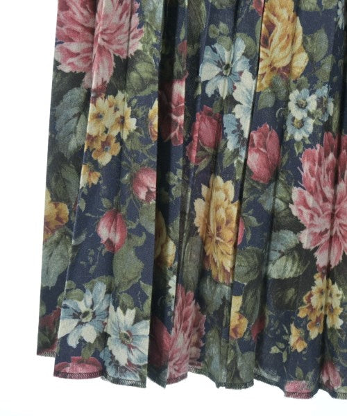 JUNYA WATANABE 長裙/超長裙