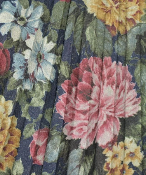 JUNYA WATANABE 長裙/超長裙