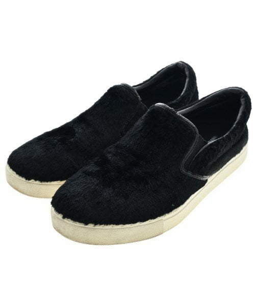 JUNYA WATANABE 運動鞋