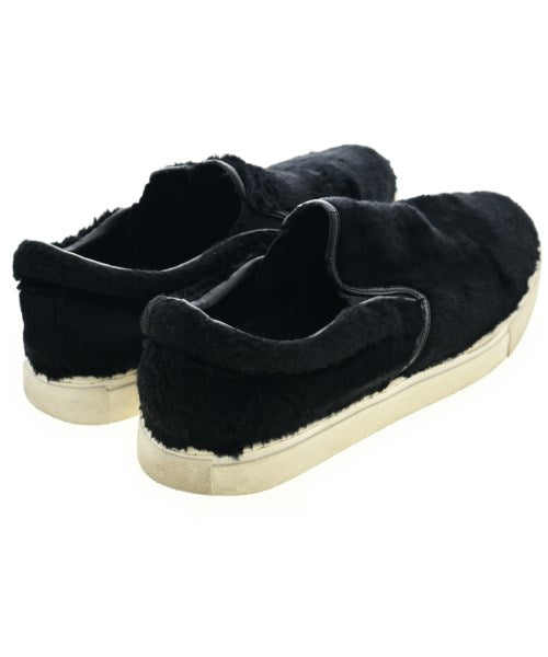 JUNYA WATANABE 運動鞋