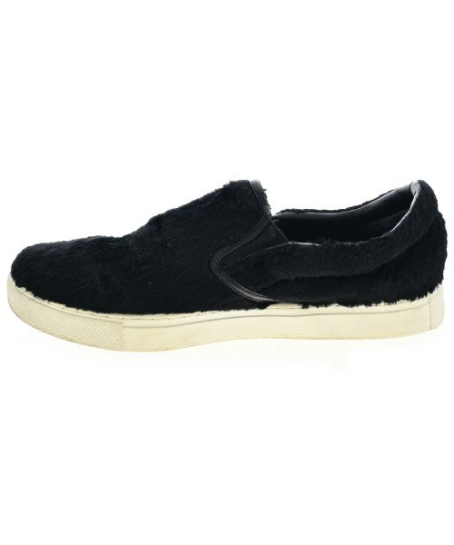 JUNYA WATANABE 運動鞋