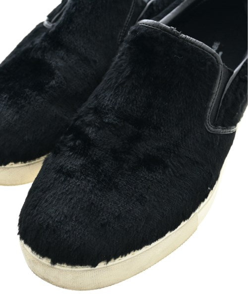 JUNYA WATANABE 運動鞋