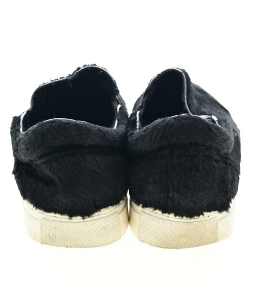 JUNYA WATANABE 運動鞋