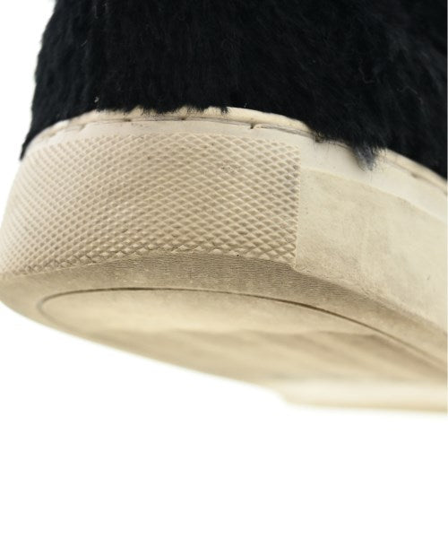 JUNYA WATANABE 運動鞋