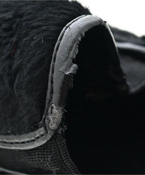 JUNYA WATANABE 運動鞋