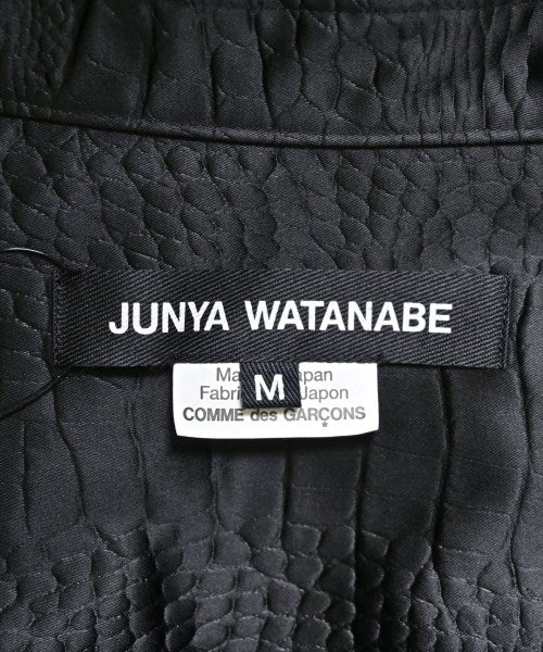 JUNYA WATANABE 洋裝