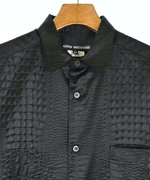 JUNYA WATANABE 洋裝