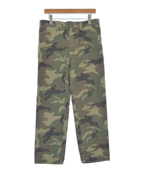 JUNYA WATANABE 其他款