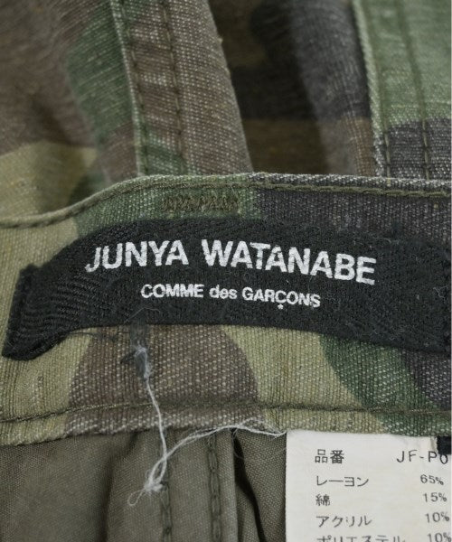 JUNYA WATANABE 其他款