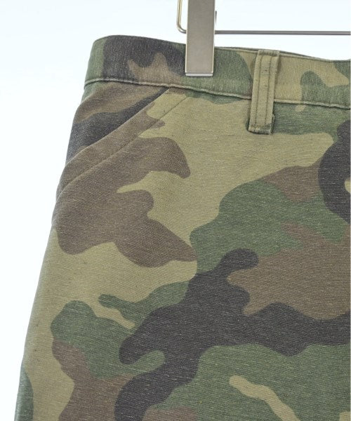 JUNYA WATANABE 其他款