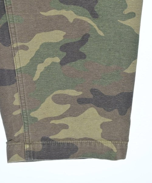 JUNYA WATANABE 其他款