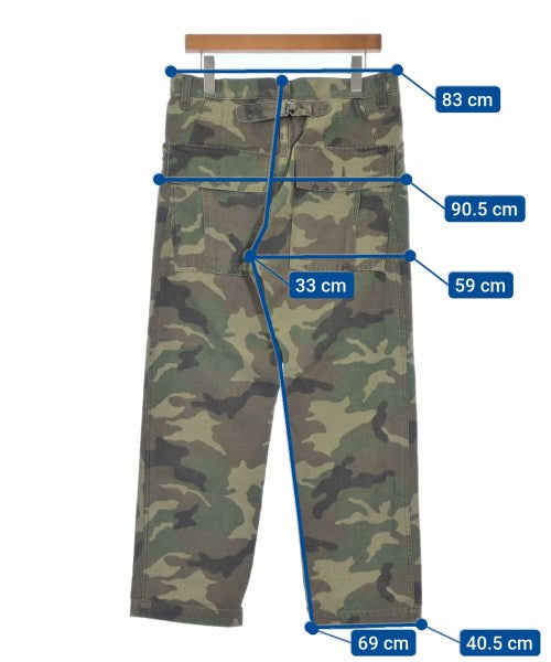 JUNYA WATANABE 其他款