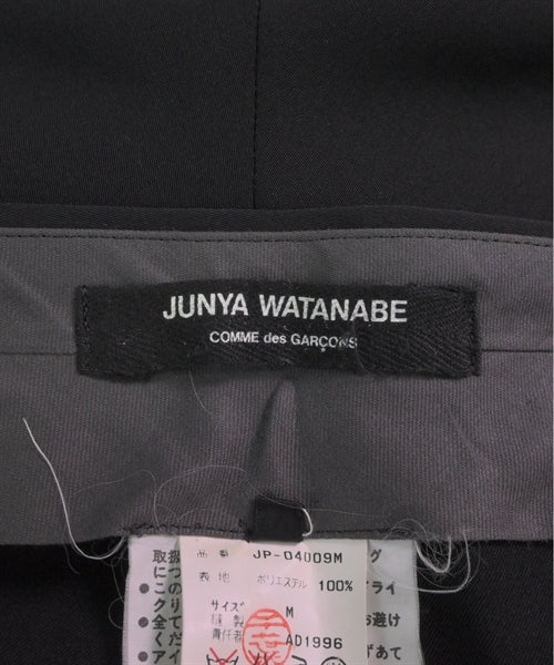 JUNYA WATANABE 長