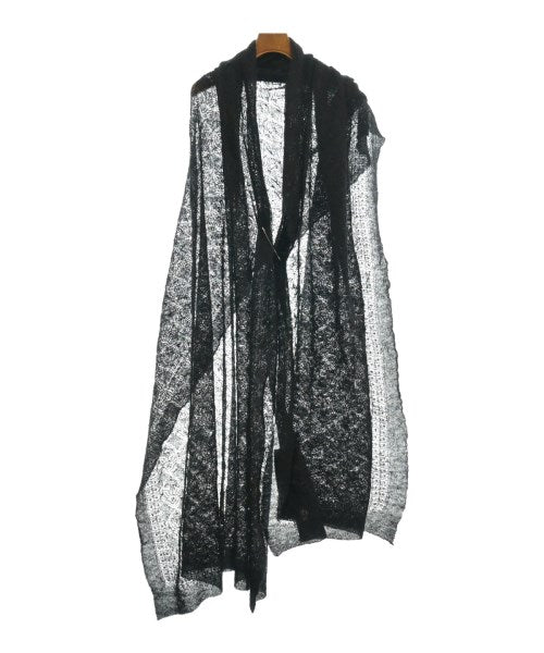 JUNYA WATANABE 毛衣