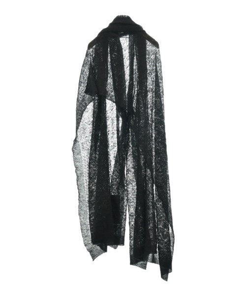 JUNYA WATANABE 毛衣