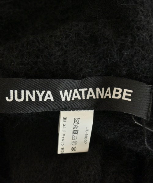 JUNYA WATANABE 毛衣