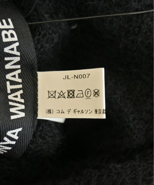 JUNYA WATANABE 毛衣