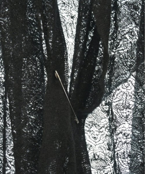 JUNYA WATANABE 毛衣