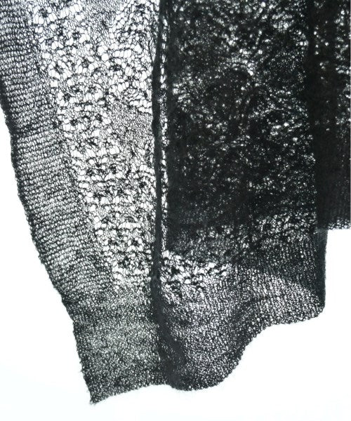 JUNYA WATANABE 毛衣