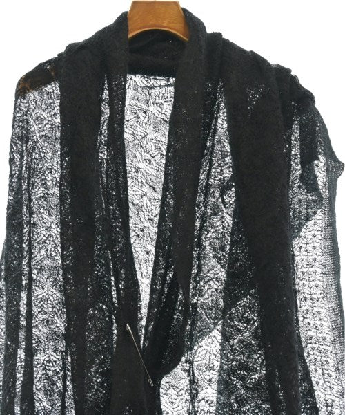 JUNYA WATANABE 毛衣