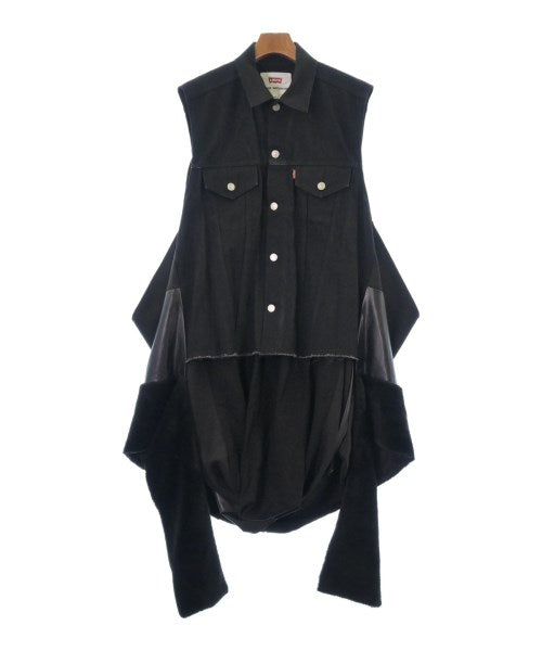 JUNYA WATANABE 洋裝