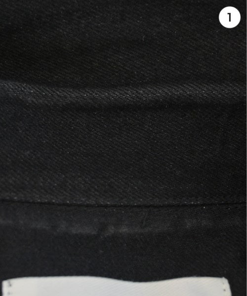 JUNYA WATANABE 洋裝