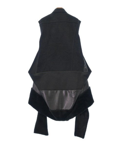 JUNYA WATANABE 洋裝