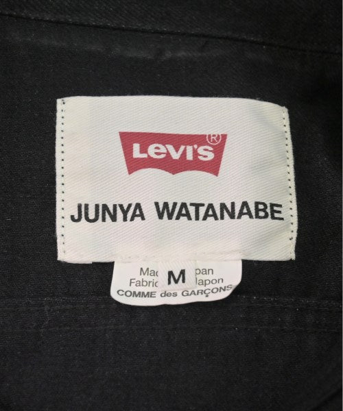 JUNYA WATANABE 洋裝
