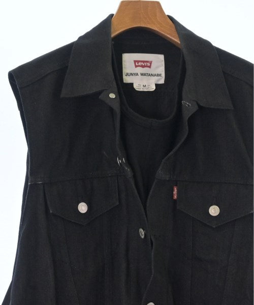 JUNYA WATANABE 洋裝