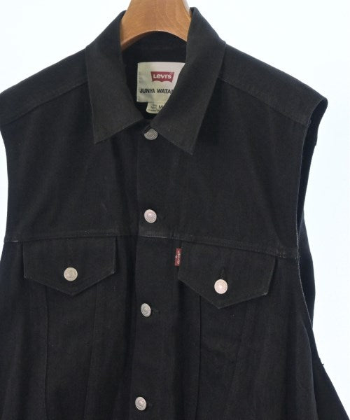 JUNYA WATANABE 洋裝