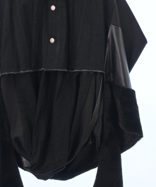 JUNYA WATANABE 洋裝