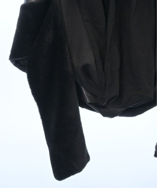 JUNYA WATANABE 洋裝