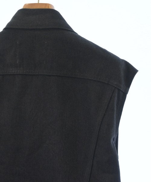 JUNYA WATANABE 洋裝